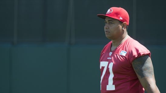 Jonathan Martin calls NFL career 'just a job' on Twitter