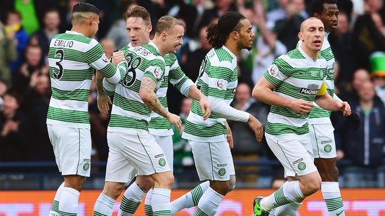 FIFA could intervene as Celtic, Dundee consider match in US