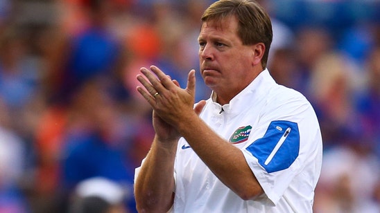 Florida receives commitment from highly-coveted 2016 DL prospect