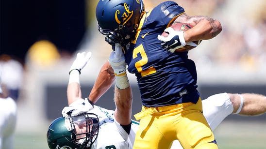 Daniel Lasco named to Doak Walker Award watch list