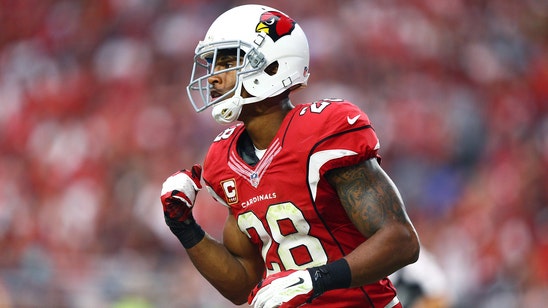 Cardinals sign CB Bethel to 3-year contract extension