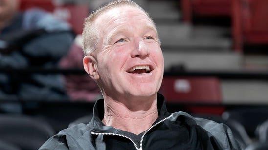 Marcus LoVett Jr. to St. John's: Red Storm land 4-Star PG prospect