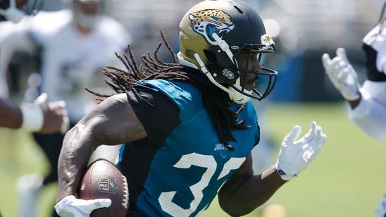 Jaguars' Myles Jack switching positions for preseason closer