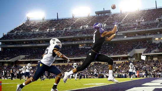 Vikings mock drafts: Post-combine edition