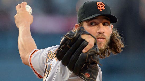 7 most underpaid MLB pitchers who deserve a $100 million contract