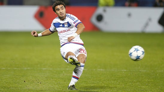 Ex-Man U defender Rafael donated his wages to charity while injured at Lyon