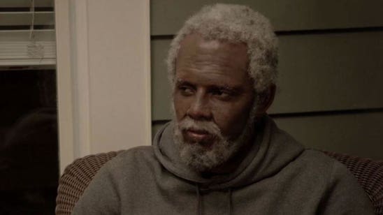 Kyrie spills: Will Uncle Drew and Wes reunite?