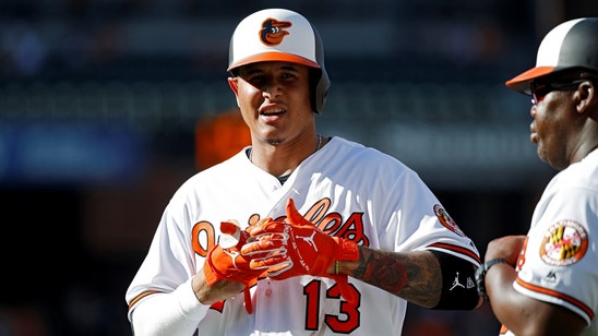 Brad Hand and Other Trade Targets Looking to Enjoy All-Star Festivities