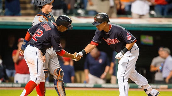 Indians offseason preview: Power hitter remains glaring need