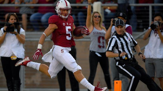 Watch Stanford vs. UCLA: Game time, live stream, TV