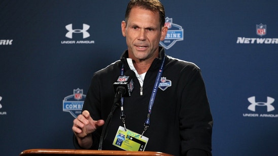 2017 NFL Draft: Current Woes May Force the 49ers to Go Defense First... Again