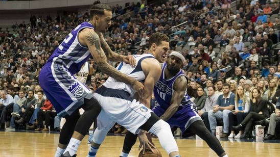 The Rights and Wrongs: Sacramento Kings Dominate In Dallas