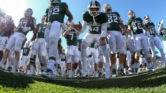 Michigan State Football: 5 takeaways from Northwestern loss