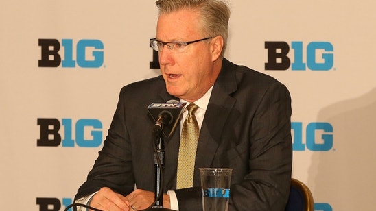 Preview: Iowa Hawkeyes Open Season Against Kennesaw State