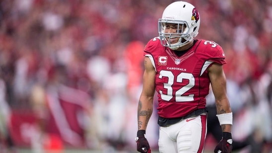 Arizona Cardinals: Tyrann Mathieu Expected to Return vs Falcons