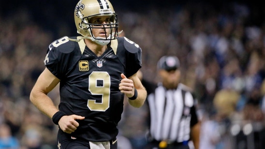 NFL Predictions:  Who Goes QB Early In 2017 Draft?