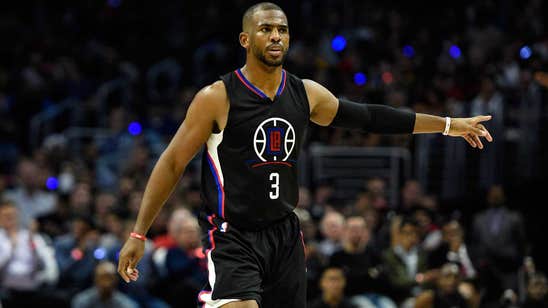 Trail Blazers look to end road woes when they face Clippers