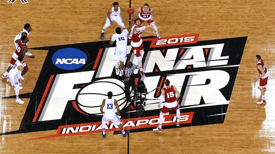 Quiz: How well do you know college basketball history?