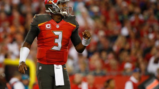 The Tampa Bay Buccaneers are the playoff sleeper no one is talking about