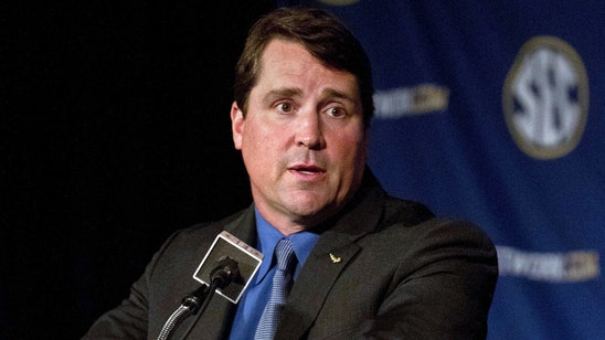 Muschamp working his magic: USC gets pledge from elite local player