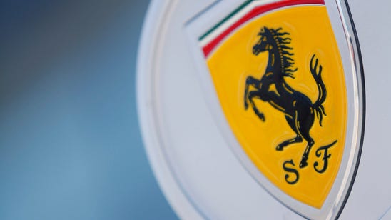 'We need to be involved in Formula E,' says Ferrari president