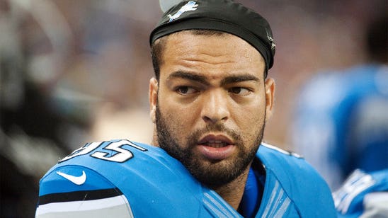 Caldwell on Kyle Van Noy's health: 'He's got some issues'