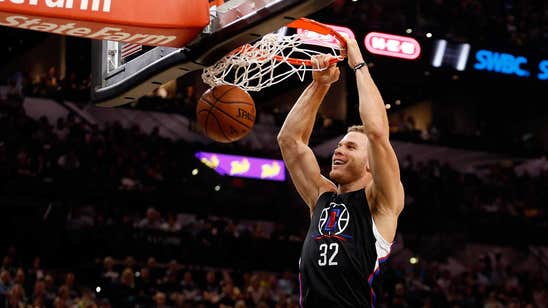 Defense will dictate Pistons, Clippers tilt