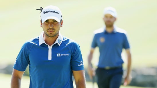 Jason Day is on a historic, Tiger-like run entering the Masters