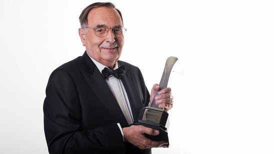 Dallara hits out at F1's new rules