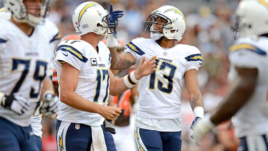 San Diego Chargers: 7 building blocks for 2016