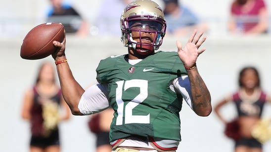FSU QB injury likely means Francois will be opening day starter vs. Ole Miss