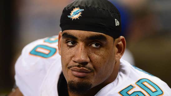 Giants land Olivier Vernon and will pay him more than J.J. Watt