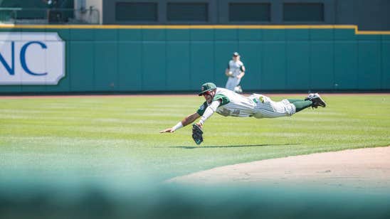 MadFriars' Player of the Year: Fernando Tatis, Jr.