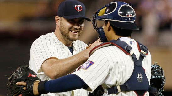 Re-living the trade deadline: Did Twins play it right?