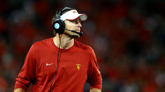 Badgers hire Wilcox as defensive coordinator