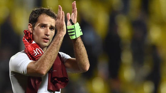 Late Shirokov goal secures deserved Russia win vs. Portugal