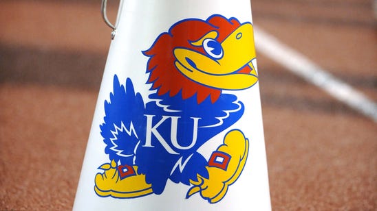 KU: Ex-football player had 'non-consensual sex' with female student