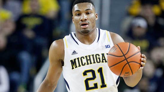 Season may be here, but here's why Wolverines aren't ready