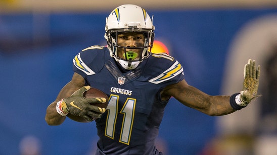 San Diego Chargers look to avoid 6th straight loss
