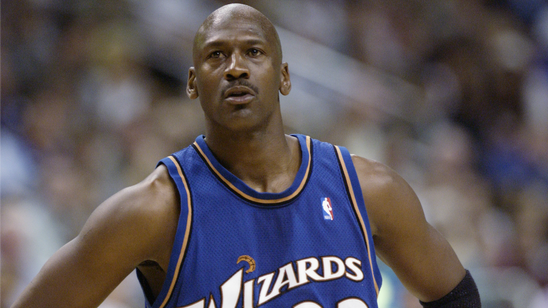 5 NBA players who should have retired with the team that drafted them