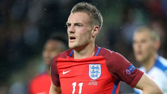 Wenger respects Vardy's decision to reject Arsenal