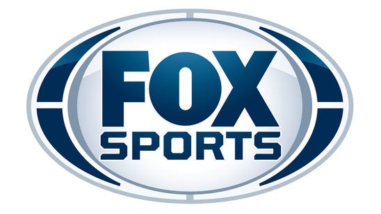 FOX mourns loss of six Fox Sports Brazil colleagues in plane crash