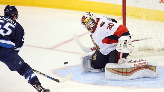 Ottawa Senators season preview: Expectations create a double-edged sword