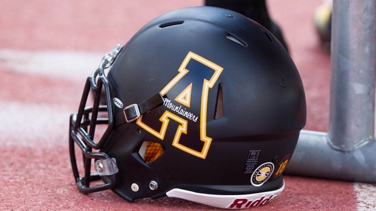 Appalachian State AD Apologizes to Miami Hurricanes