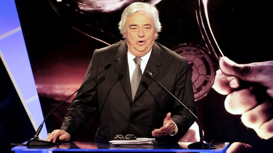 Meiszner appears before Argentine judge hearing extradition