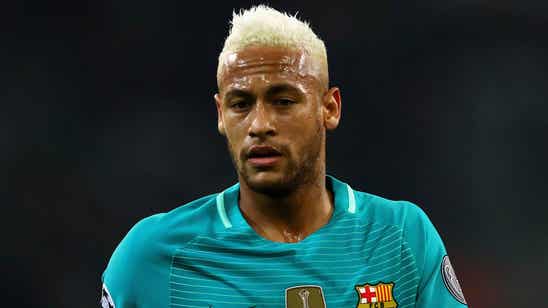 How to watch Barcelona vs. Celta Vigo: Live stream, game time, TV