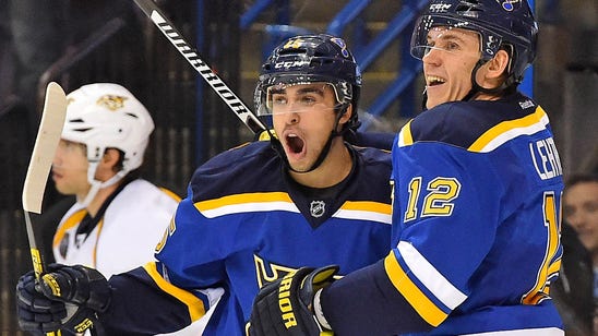 Fabbri activated off IR ahead of training camp