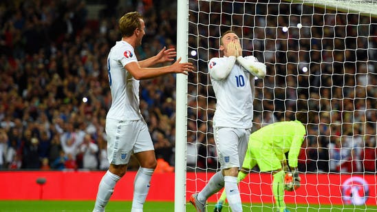 FA may hit the road for future England friendlies