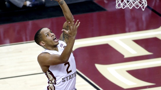 FSU takes control early, pulls away late to beat Kennesaw State