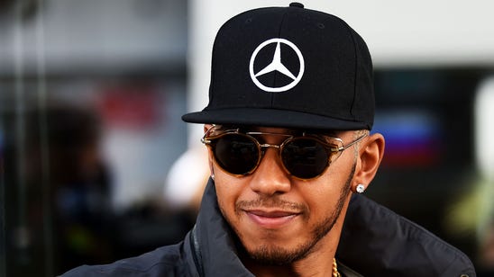 F1: Hamilton surprised with Red Bull's threats to leave